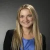 Marissa Baker