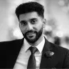 Hamza Khawaja