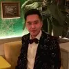 Tony Chew