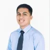Ali Akbar