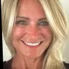 Debbie van den Broek