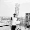 Muhammad Zaid