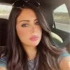 Aya Wahba