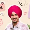 Jagnoor Singh