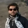 Sourav Yadav