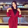 Maram Sayed