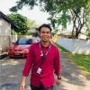 Fahmi Hazani