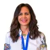 Malak Fateen