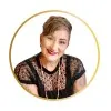 Sarah Lambie