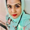 Ramzana Rai Manoli Zakir