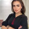 Nouhaila Madi