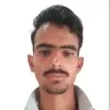 Ashwani Ashwani