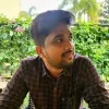 Vishal Singh