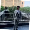 Manohar Bhojwani