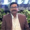 Vijay Shrivastava