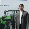 Milind Deshmukh