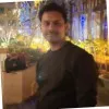 Ankit srivastava