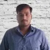 Ilihas Patel