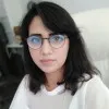 Hira Asif