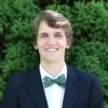 Jacob Dudalski