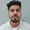 Pankaj Kumar