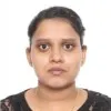 Jaswinder Kaur