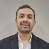 Harshil Shah