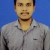 S Sai Vivek Pakki