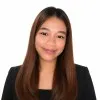Joana Syl Genese