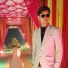Shubham Raghav
