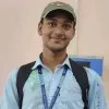 Karan Kumar