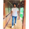 siddharth ubale