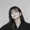 Armine Baghdasaryan