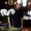 Kamal Fallah