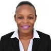 Joan Njeri Ngigi