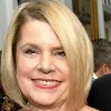 Deborah Holloway