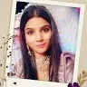VIDYA SONI