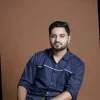 Shrinivas Vanahalli