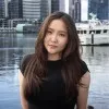 Nomio Myagmarkhuu