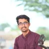 Shreyash Bodale
