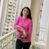 Shipra Tiwari