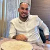 Ahmed Hassan