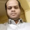 Debabrata Behera