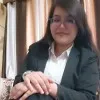 REYA CHANDANI