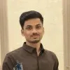 Vamshi