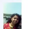 Meera Raichur