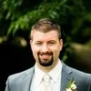 Brett Lubben