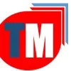 TechnoMax