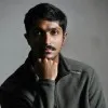Samagra Bhardwaj