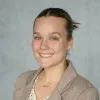Anna Russo